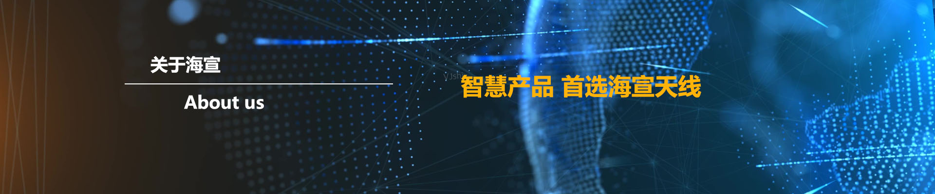 kaiyun官方网站登录入口